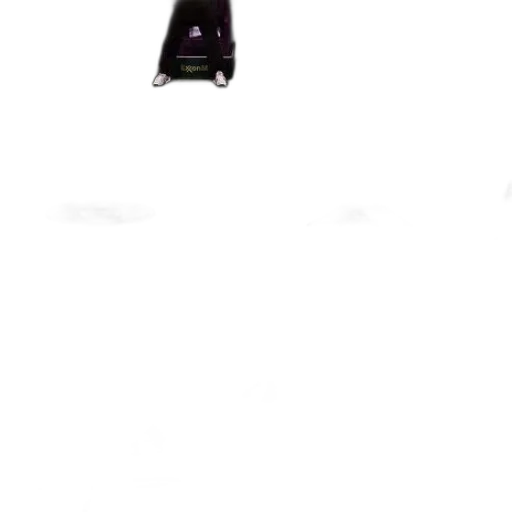 dress, robot, shoes, furniture transparent PNG cut-out