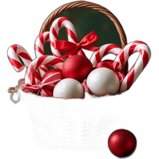food, jewelry, 3d render, photorealistic transparent PNG cut-out