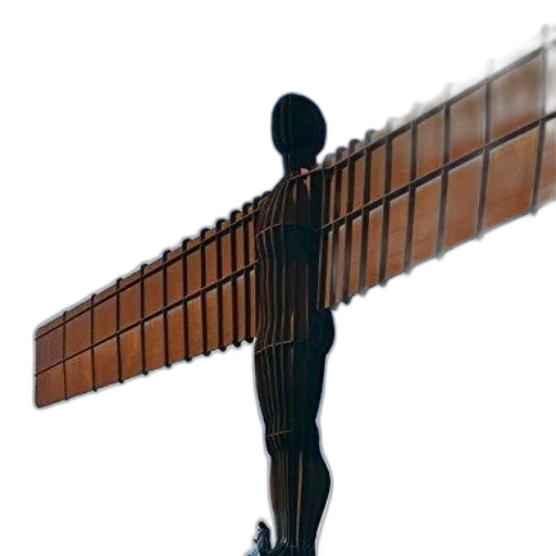 staff, furniture, sword, weapon transparent PNG cut-out
