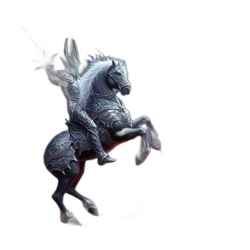 dragon, creature, animal, weapon transparent PNG cut-out
