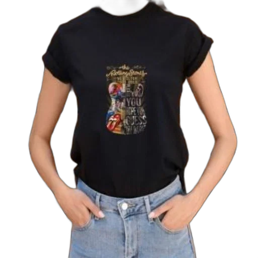 robot, dress, cyberpunk, outer space transparent PNG cut-out