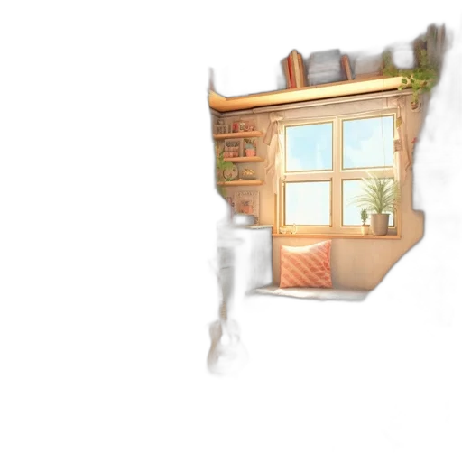furniture, building, staff, face transparent PNG cut-out