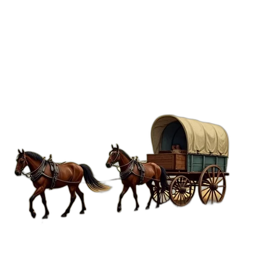 car, furniture, animal, hat transparent PNG cut-out