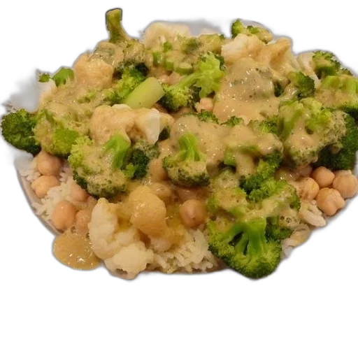 food, crown, earth tones, plate transparent PNG cut-out