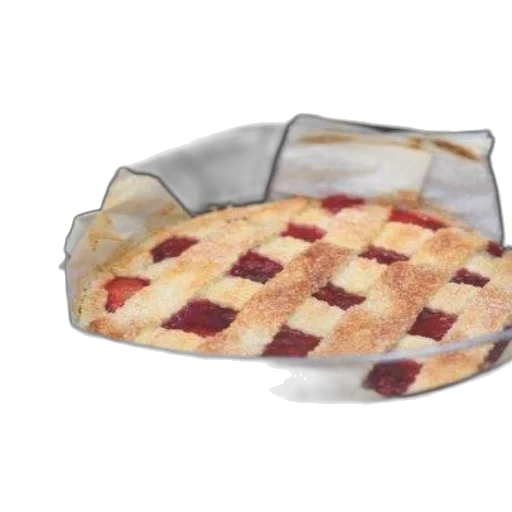 food, crown, shoes, hat transparent PNG cut-out