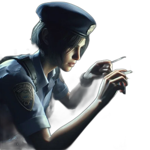 staff, weapon, face, sword transparent PNG cut-out
