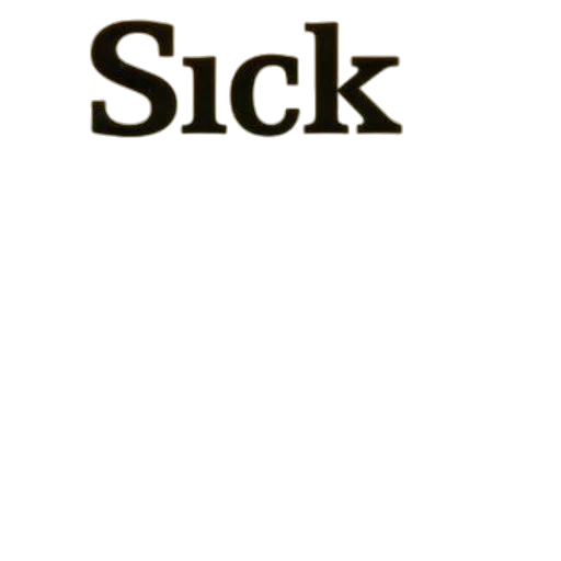staff, food, sword, weapon transparent PNG cut-out