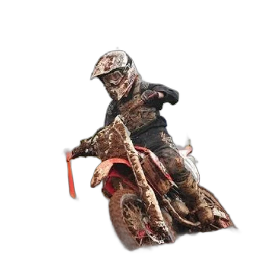 animal, weapon, concept art, 3d render transparent PNG cut-out