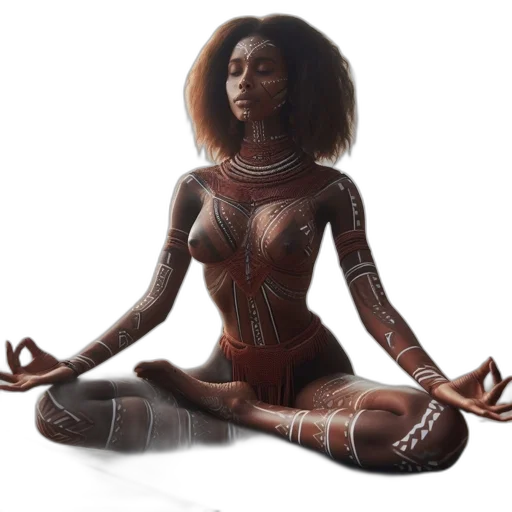 concept art, fantasy art, comic book art, pixel art transparent PNG cut-out