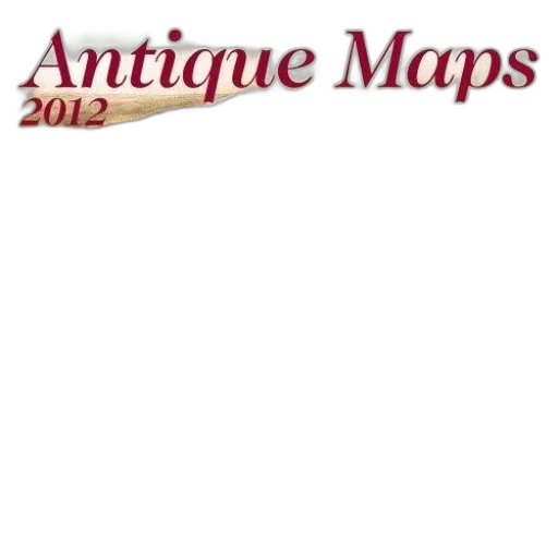 antique, maps, 2012, vintage transparent PNG cut-out