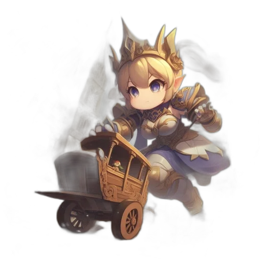 weapon, staff, car, sword transparent PNG cut-out