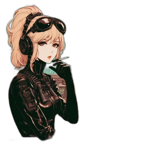 mask, staff, face, weapon transparent PNG cut-out