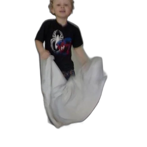 creature, dress, dragon, face transparent PNG cut-out