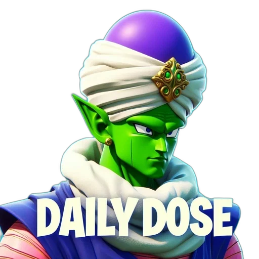 staff, face, hat, mask transparent PNG cut-out