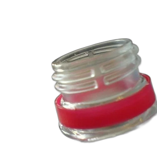 jewelry, bottle, food, crown transparent PNG cut-out
