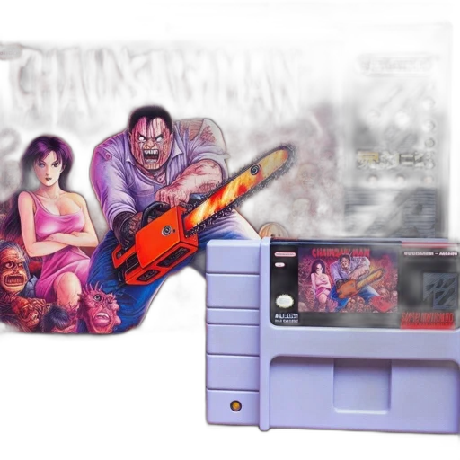 furniture, vaporwave, concept art, cyberpunk transparent PNG cut-out