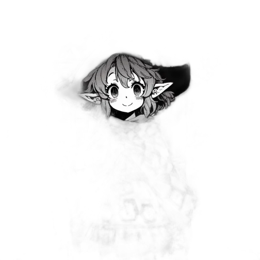 mask, crown, hat, face transparent PNG cut-out