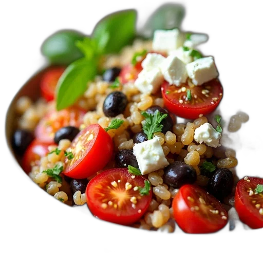 food, close-up, view, dish transparent PNG cut-out