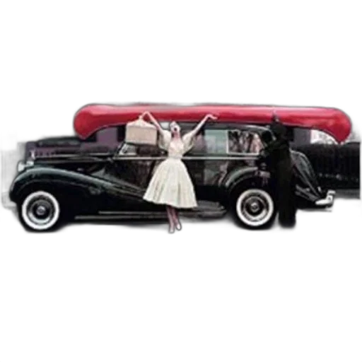 car, photorealistic, 3d render, image transparent PNG cut-out