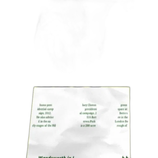 food, mask, 3d render, green transparent PNG cut-out