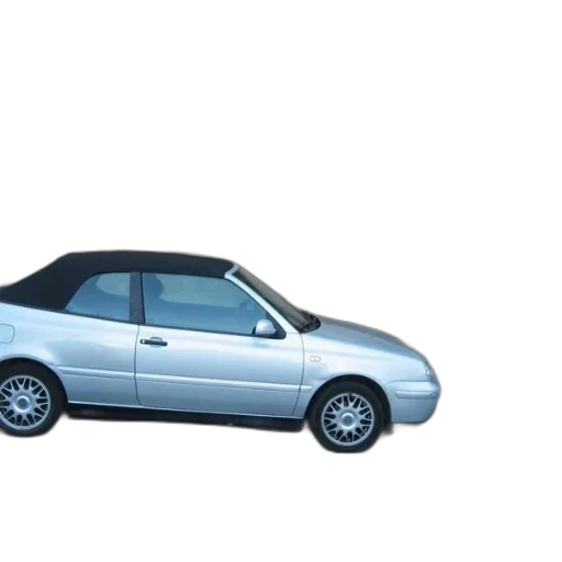 car, weapon, 3d render, photorealistic transparent PNG cut-out