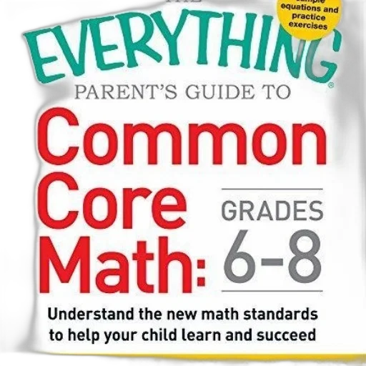 everything, parent, guide, common transparent PNG cut-out
