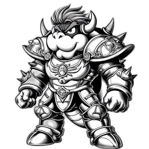 dragon, weapon, animal, concept art transparent PNG cut-out