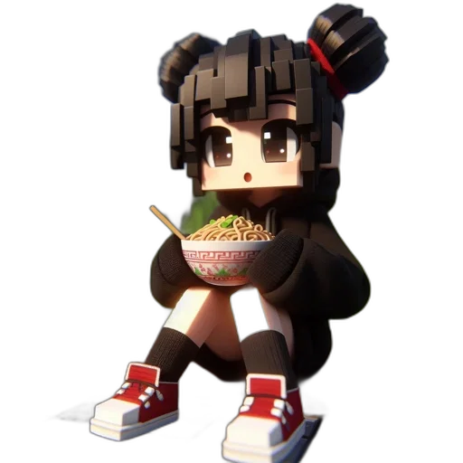 food, weapon, staff, creature transparent PNG cut-out