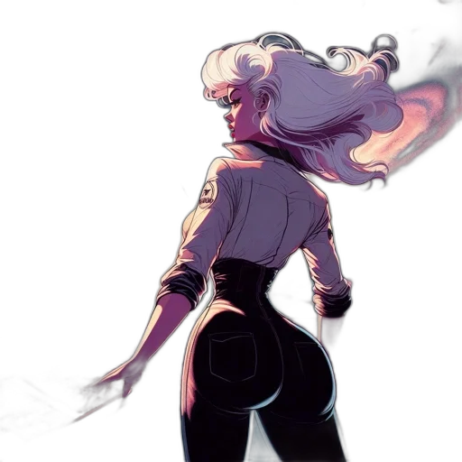 staff, weapon, sword, jacket transparent PNG cut-out