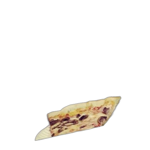 food, weapon, sword, shoes transparent PNG cut-out