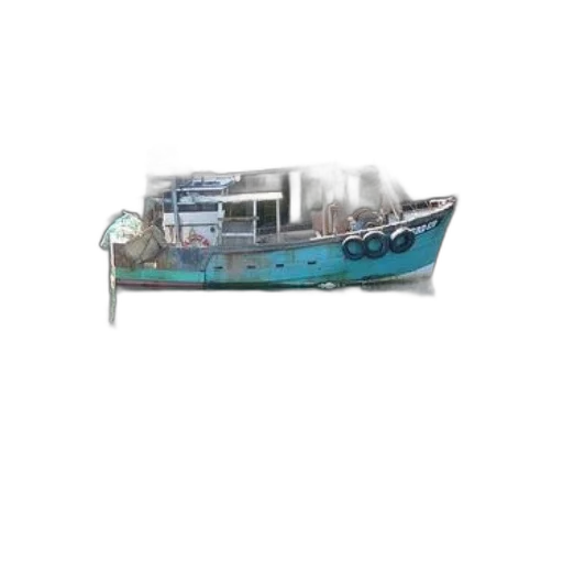 3d render, photorealistic, concept art, underwater transparent PNG cut-out