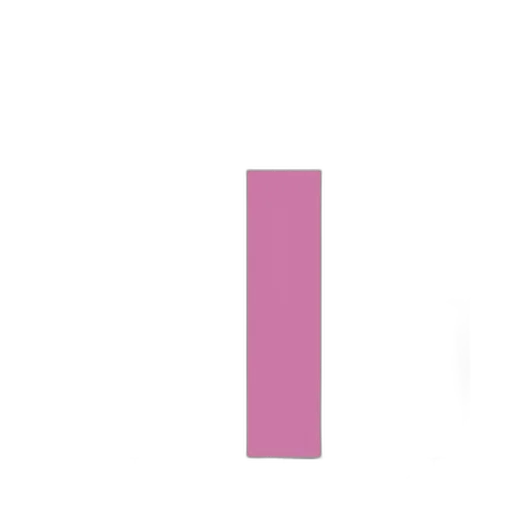 sword, weapon, face, hair transparent PNG cut-out