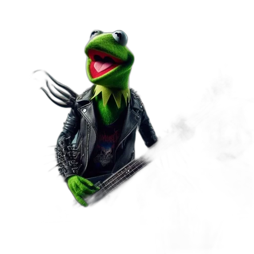 animal, dragon, jacket, creature transparent PNG cut-out