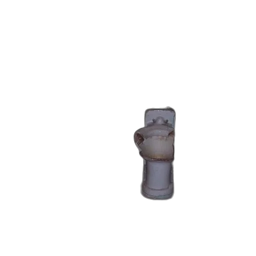 bottle, weapon, furniture, staff transparent PNG cut-out