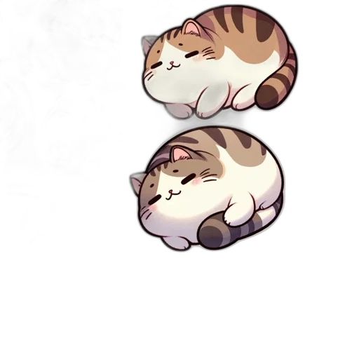 creature, animal, crown, food transparent PNG cut-out