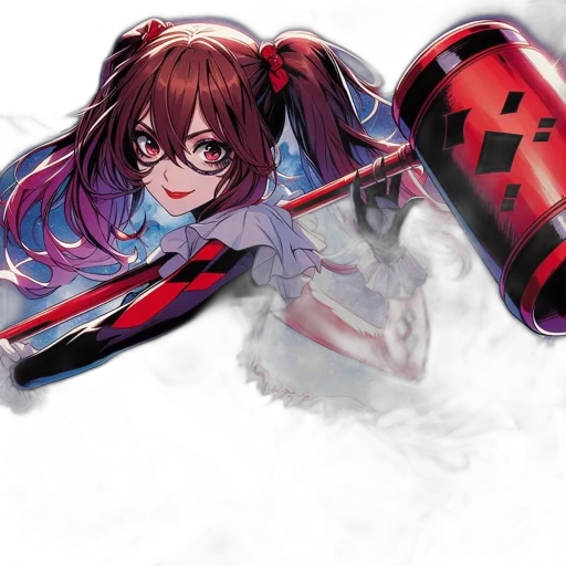 weapon, sword, staff, bottle transparent PNG cut-out
