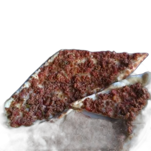 food, staff, crown, weapon transparent PNG cut-out