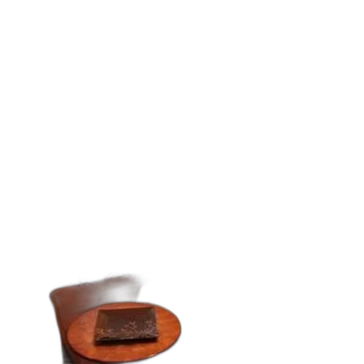 shoes, hat, furniture, food transparent PNG cut-out