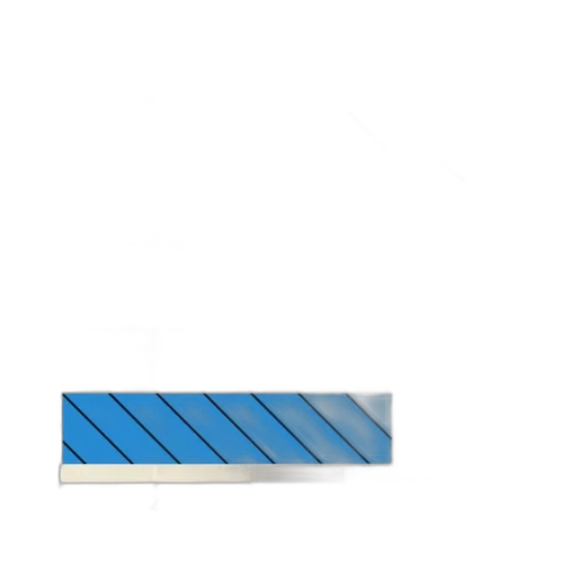 staff, sword, hat, weapon transparent PNG cut-out
