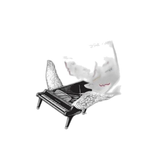 furniture, shoes, crown, mask transparent PNG cut-out
