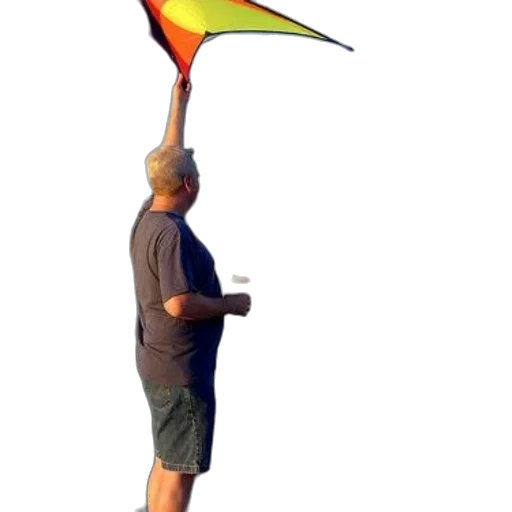 umbrella, staff, hat, weapon transparent PNG cut-out