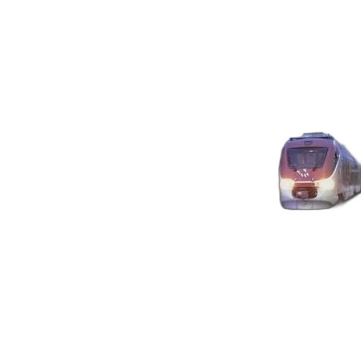 robot, food, creature, mask transparent PNG cut-out