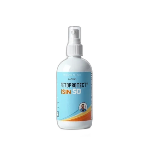 bottle, white, spray, blue transparent PNG cut-out