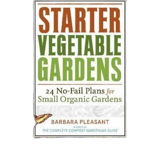 starter, vegetable, gardens, no-fail transparent PNG cut-out