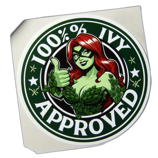 comic book art, concept art, 3d render, circular transparent PNG cut-out