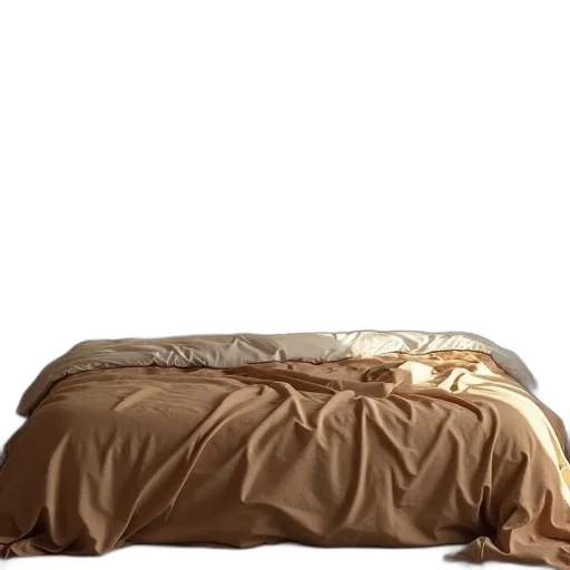 furniture, car, crown, jacket transparent PNG cut-out