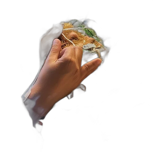 food, bottle, jewelry, umbrella transparent PNG cut-out