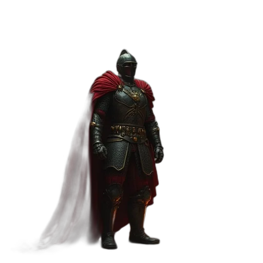 sword, staff, weapon, mask transparent PNG cut-out