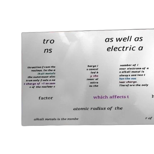 scientific, diagram, explaining, atomic transparent PNG cut-out