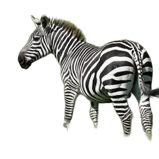 animal, creature, jewelry, furniture transparent PNG cut-out